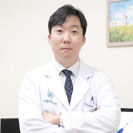 이승재님의 이미지1입니다.