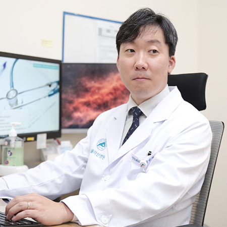 이승재님의 이미지2입니다.