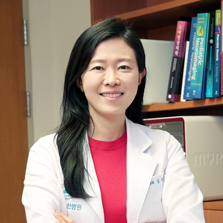 김현지님의 대표이미지입니다.